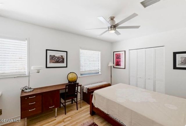 3030 PIEDMONT Drive, El Paso, TX 79902