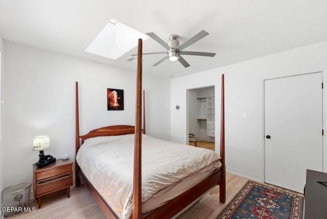 3030 PIEDMONT Drive, El Paso, TX 79902