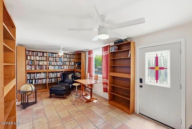 3030 PIEDMONT Drive, El Paso, TX 79902