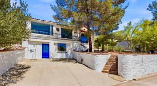 3030 PIEDMONT Drive, El Paso, TX 79902