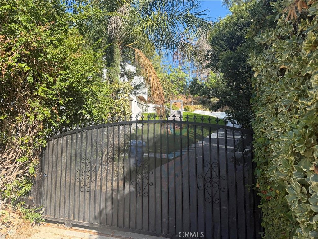 10 Coolwater Road, West Hills, CA 91307 — exterior