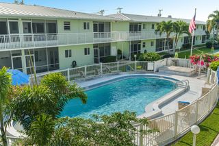2100 NE 38th Street 243, Lighthouse Point, FL 33064