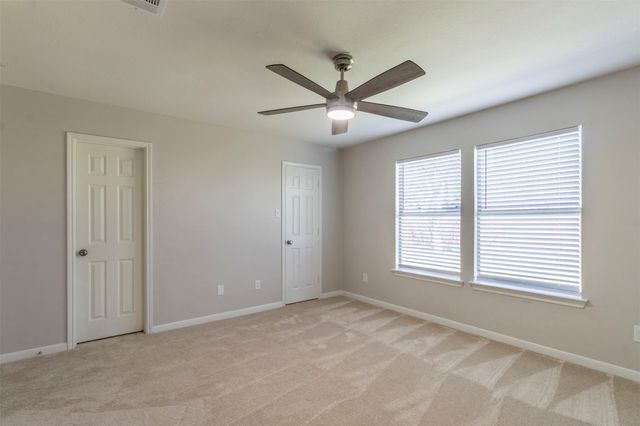 2808 Frontier Lane, Mckinney, TX 75071