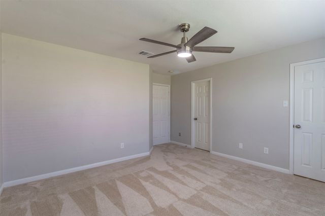 2808 Frontier Lane, Mckinney, TX 75071