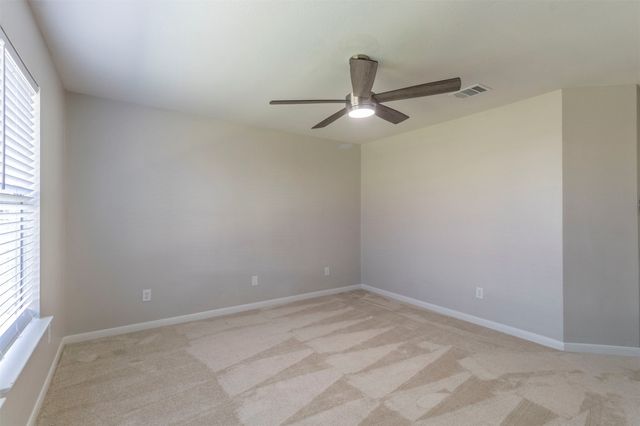 2808 Frontier Lane, Mckinney, TX 75071