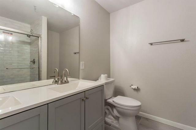 2808 Frontier Lane, Mckinney, TX 75071