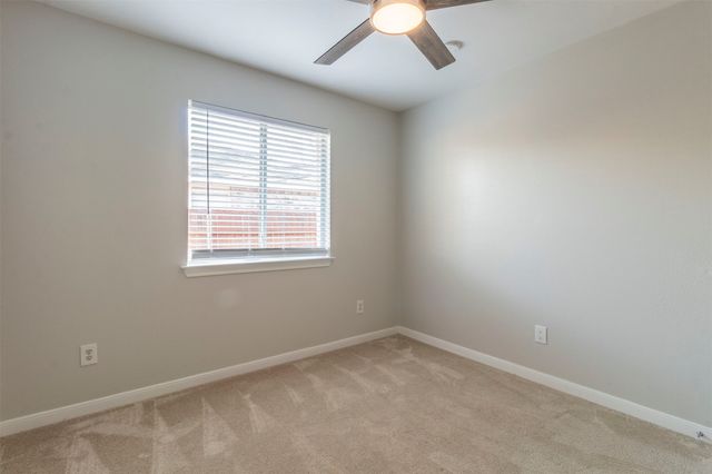 2808 Frontier Lane, Mckinney, TX 75071