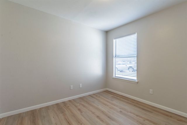 2808 Frontier Lane, Mckinney, TX 75071
