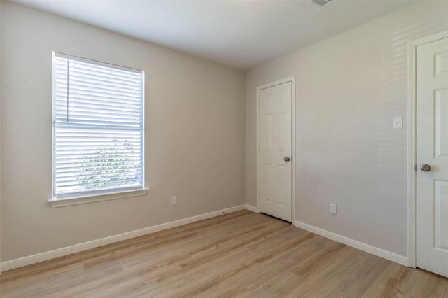 2808 Frontier Lane, Mckinney, TX 75071