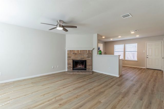 2808 Frontier Lane, Mckinney, TX 75071