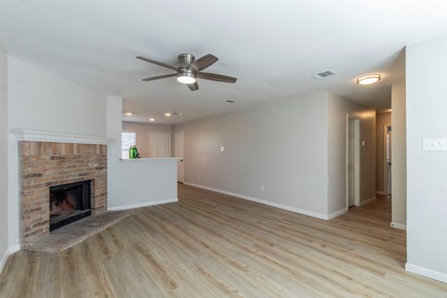 2808 Frontier Lane, Mckinney, TX 75071