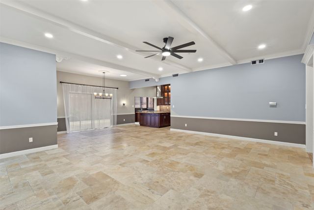 15615 Preston Road 1005, Dallas, TX 75248