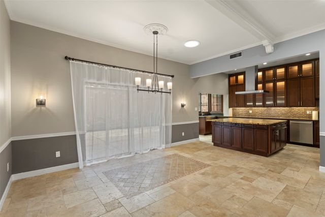 15615 Preston Road 1005, Dallas, TX 75248