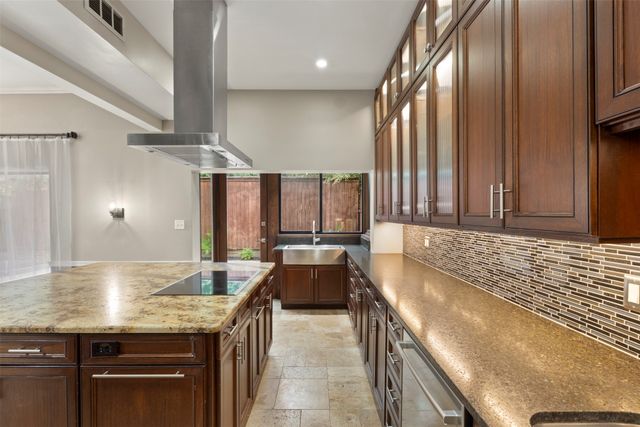 15615 Preston Road 1005, Dallas, TX 75248