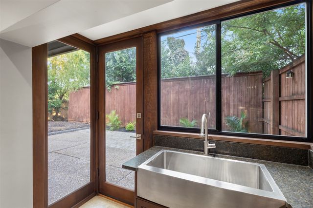 15615 Preston Road 1005, Dallas, TX 75248