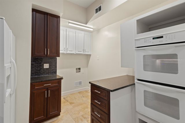 15615 Preston Road 1005, Dallas, TX 75248