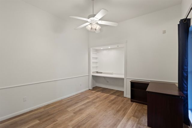 15615 Preston Road 1005, Dallas, TX 75248