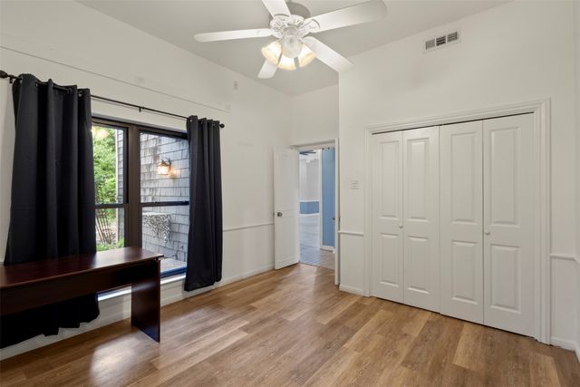 15615 Preston Road 1005, Dallas, TX 75248