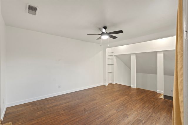 15615 Preston Road 1005, Dallas, TX 75248