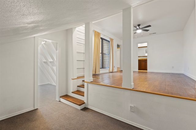 15615 Preston Road 1005, Dallas, TX 75248