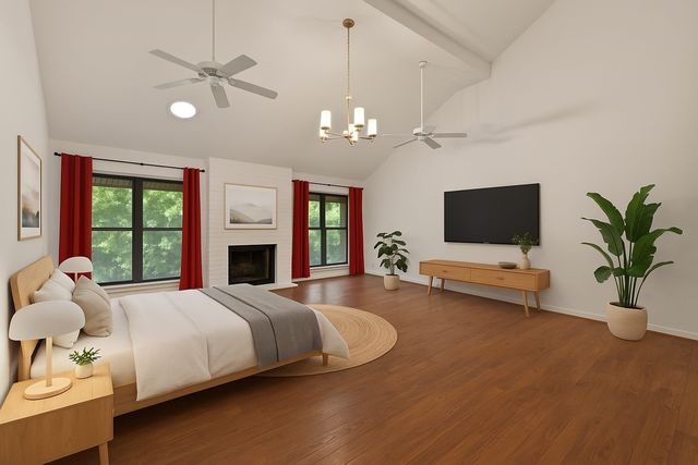 15615 Preston Road 1005, Dallas, TX 75248