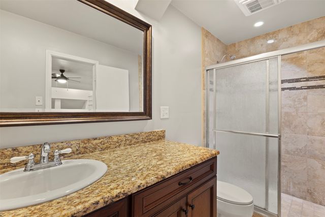 15615 Preston Road 1005, Dallas, TX 75248