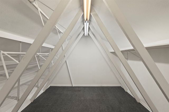 15615 Preston Road 1005, Dallas, TX 75248