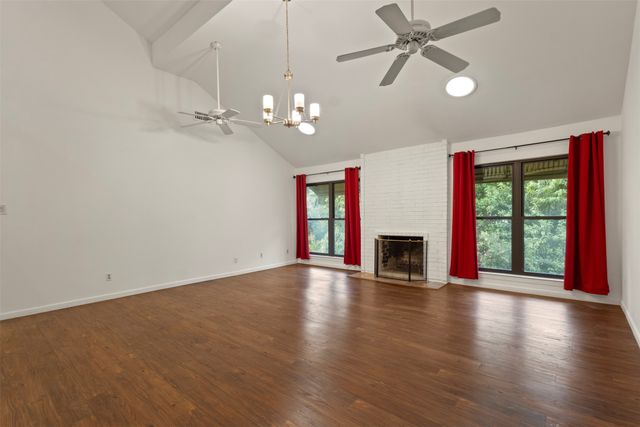 15615 Preston Road 1005, Dallas, TX 75248