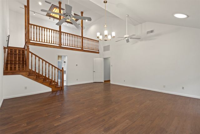 15615 Preston Road 1005, Dallas, TX 75248