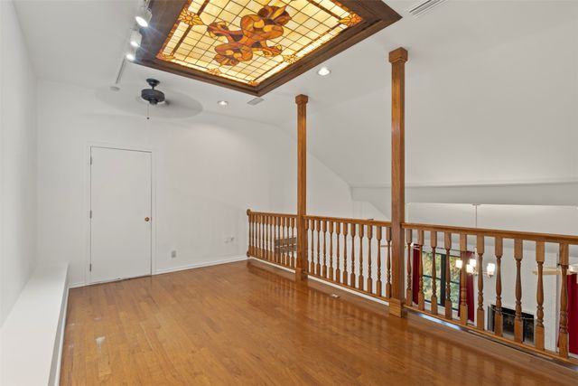 15615 Preston Road 1005, Dallas, TX 75248