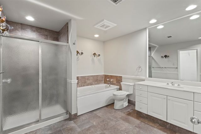 15615 Preston Road 1005, Dallas, TX 75248