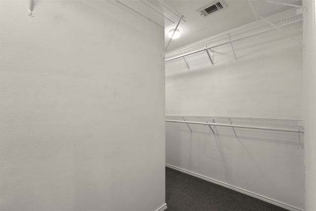 15615 Preston Road 1005, Dallas, TX 75248