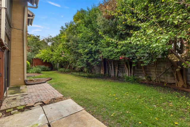 15615 Preston Road 1005, Dallas, TX 75248