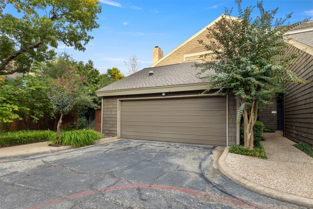 15615 Preston Road 1005, Dallas, TX 75248