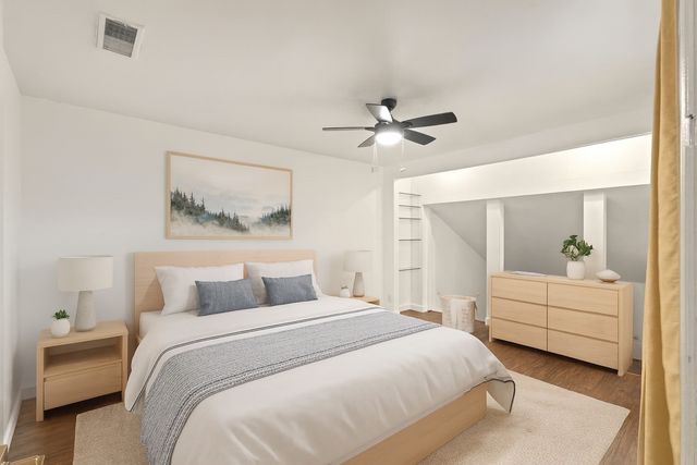 15615 Preston Road 1005, Dallas, TX 75248