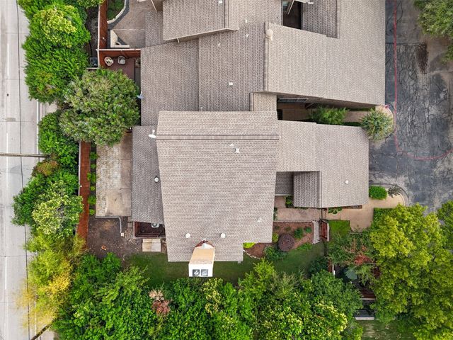 15615 Preston Road 1005, Dallas, TX 75248