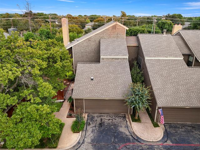 15615 Preston Road 1005, Dallas, TX 75248