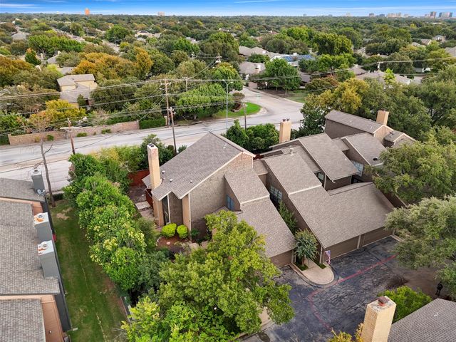 15615 Preston Road 1005, Dallas, TX 75248