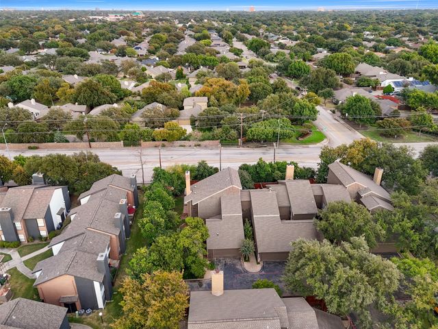 15615 Preston Road 1005, Dallas, TX 75248