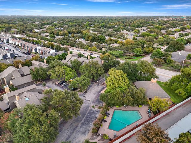 15615 Preston Road 1005, Dallas, TX 75248