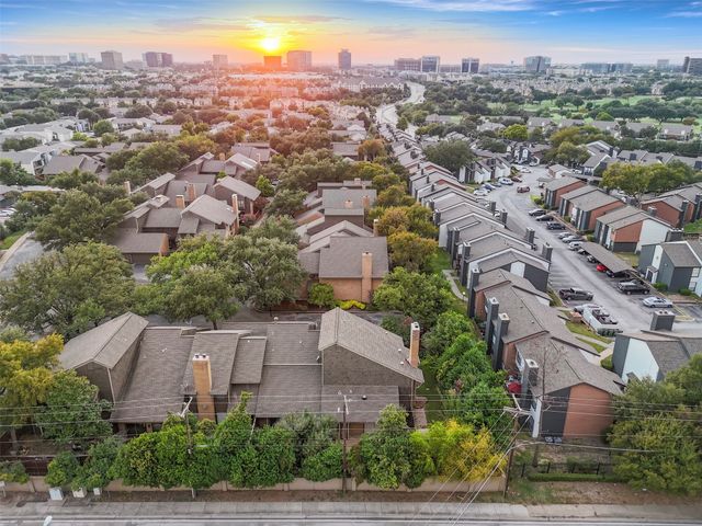 15615 Preston Road 1005, Dallas, TX 75248