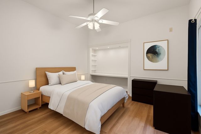 15615 Preston Road 1005, Dallas, TX 75248