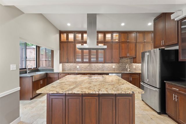 15615 Preston Road 1005, Dallas, TX 75248