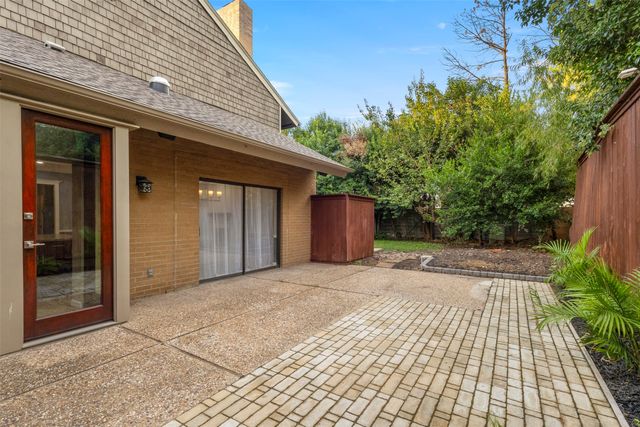 15615 Preston Road 1005, Dallas, TX 75248