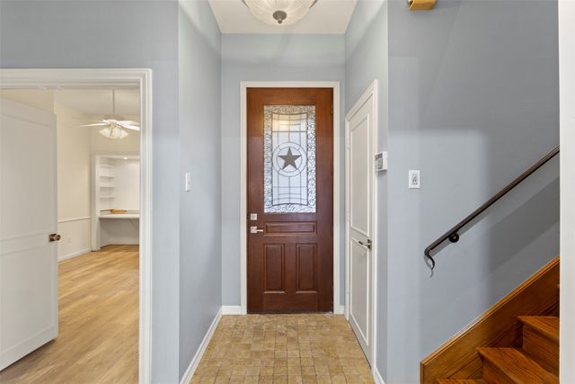 15615 Preston Road 1005, Dallas, TX 75248