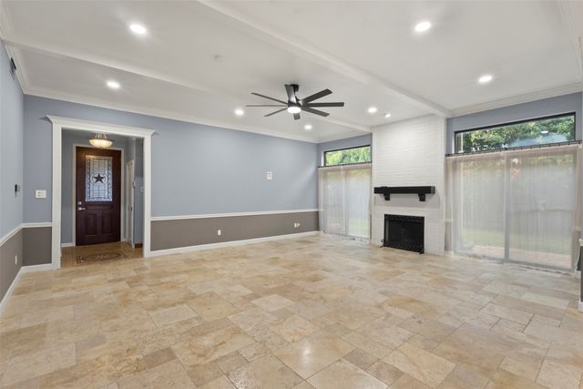 15615 Preston Road 1005, Dallas, TX 75248