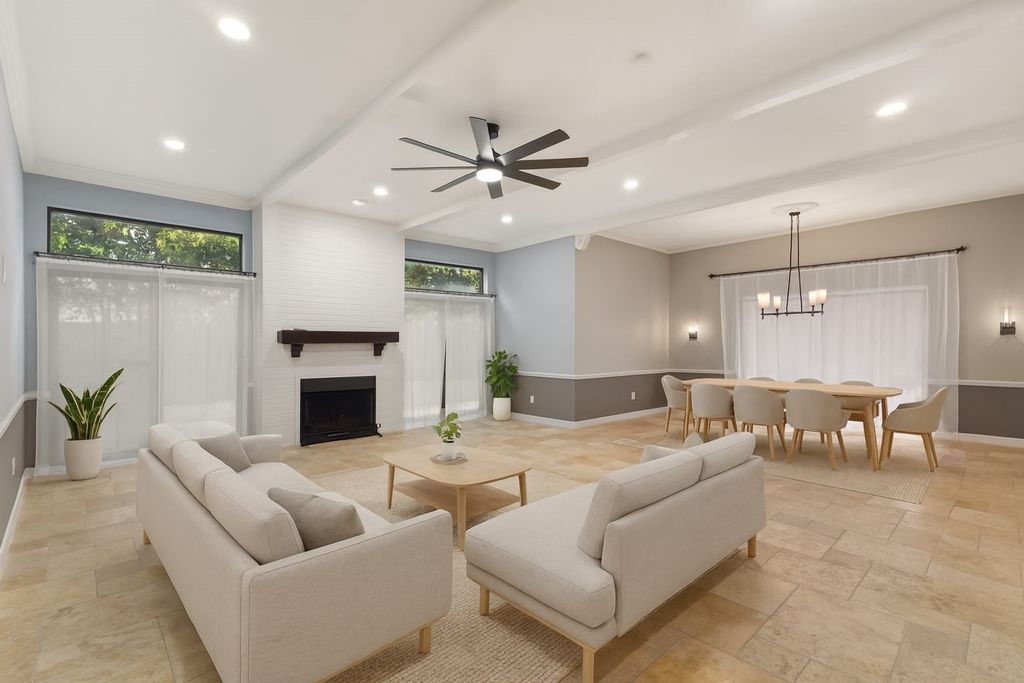 15615 Preston Road 1005, Dallas, TX 75248