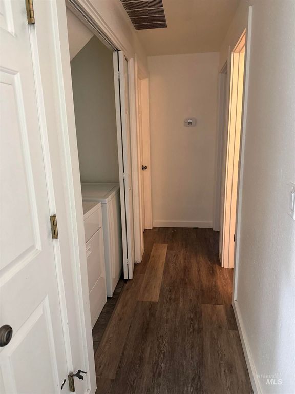 264 E Amanita, Eagle, ID 83616 photo 5