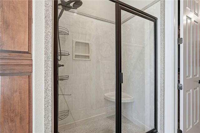 5200 SW Ridge Mont Road, Bentonville, AR 72713