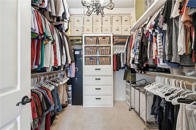 5200 SW Ridge Mont Road, Bentonville, AR 72713